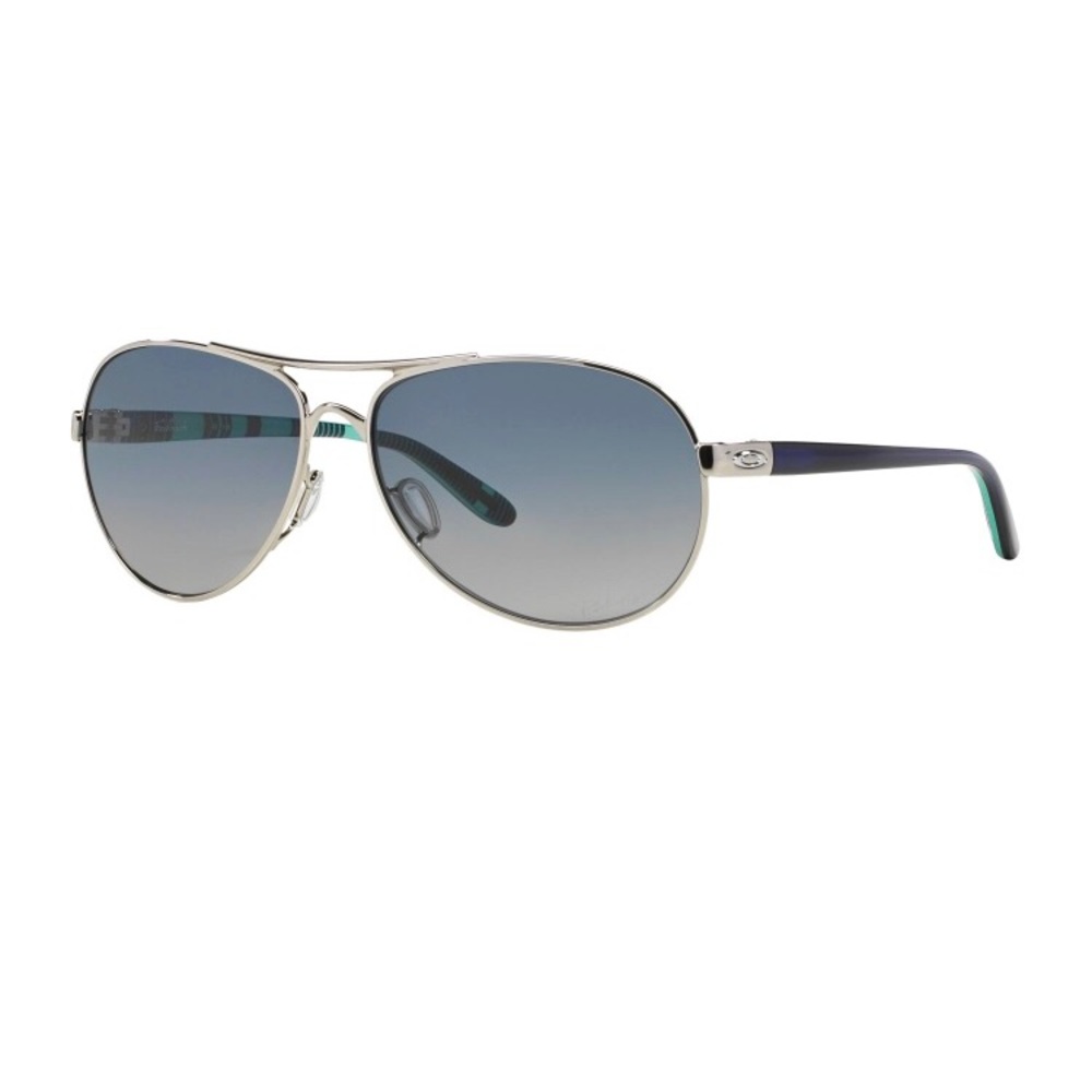 Oakley Feedback Women’s Sunglasses